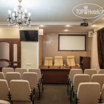 Кристалл 139 