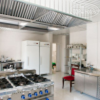 Кристалл 139 