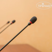 Кристалл 139 