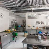 Кристалл 139 