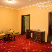 Кристалл 139 