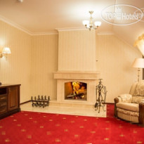 Кристалл 139 