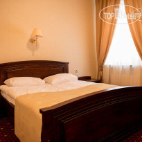 Кристалл 139 