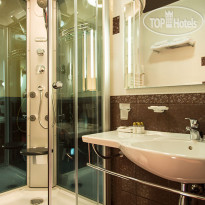 Кристалл 139 