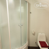 Кристалл 139 