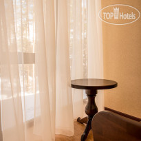 Кристалл 139 