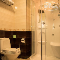 Кристалл 139 