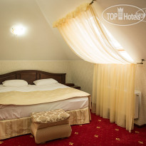 Кристалл 139 