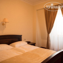 Кристалл 139 