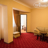 Кристалл 139 