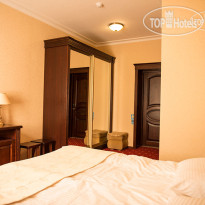 Кристалл 139 