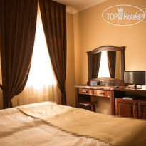 Кристалл 139 