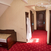 Кристалл 139 