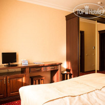 Кристалл 139 