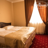 Кристалл 139 