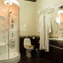 Кристалл 139 