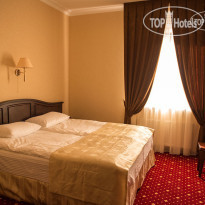 Кристалл 139 