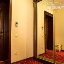 Кристалл 139 