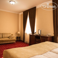 Кристалл 139 