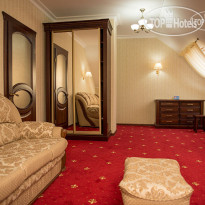 Кристалл 139 