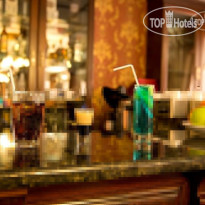 Кристалл 139 