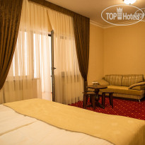 Кристалл 139 