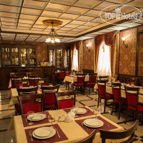 Кристалл 139 