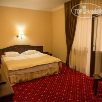 Кристалл 139 