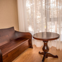 Кристалл 139 