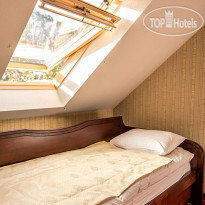 Кристалл 139 