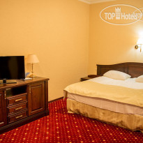 Кристалл 139 