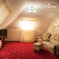 Кристалл 139 