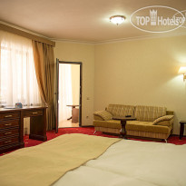 Кристалл 139 