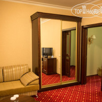 Кристалл 139 