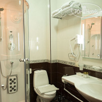 Кристалл 139 