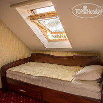 Кристалл 139 