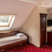 Кристалл 139