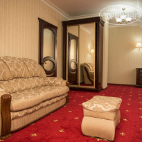 Кристалл 139