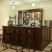 Кристалл 139