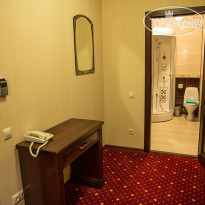 Кристалл 139