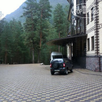 Кристалл 139