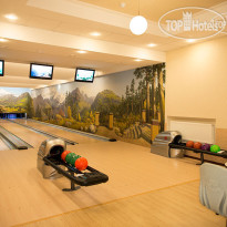 Кристалл 139