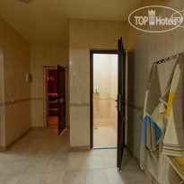 Кристалл 139