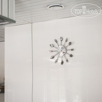 Кристалл 139