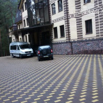 Кристалл 139