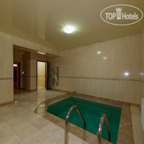 Кристалл 139