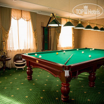 Кристалл 139