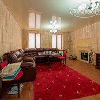 Кристалл 139