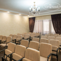 Кристалл 139