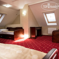 Кристалл 139